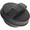 Bouchon de remplissage WEIDEMANN 1000051395