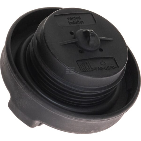 Bouchon de remplissage WEIDEMANN 1000051395