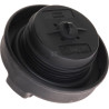 Bouchon de remplissage WEIDEMANN 1000051395
