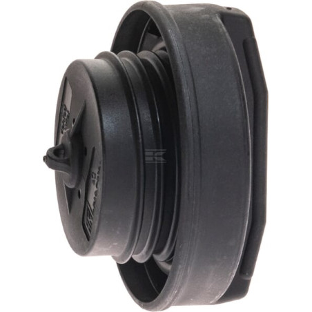 Bouchon de remplissage WEIDEMANN 1000051395
