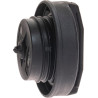Bouchon de remplissage WEIDEMANN 1000051395