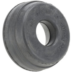 Caoutchouc WEIDEMANN 1000086761