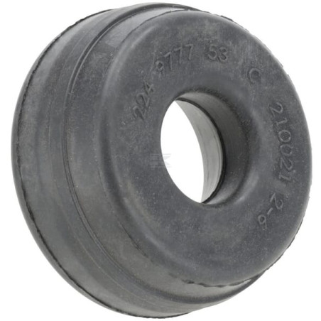 Caoutchouc WEIDEMANN 1000086761