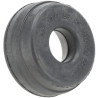 Caoutchouc WEIDEMANN 1000086761