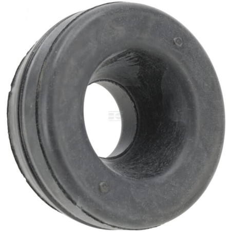 Caoutchouc WEIDEMANN 1000086761