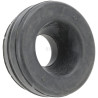 Caoutchouc WEIDEMANN 1000086761