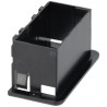 Interrupteur WEIDEMANN 1000027168