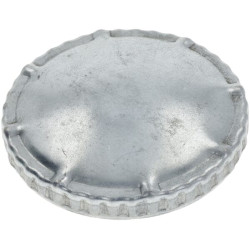 Bouchon de remplissage WEIDEMANN 1000018762