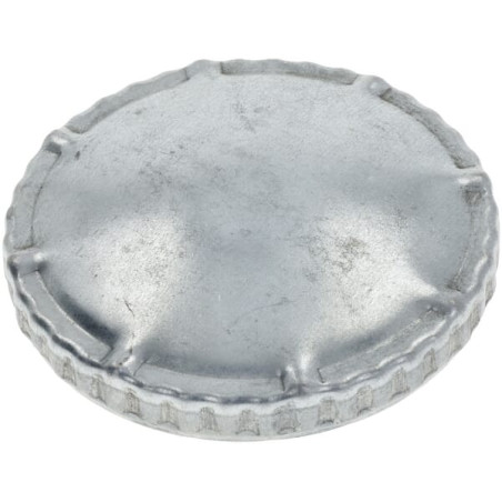 Bouchon de remplissage WEIDEMANN 1000018762