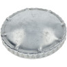 Bouchon de remplissage WEIDEMANN 1000018762