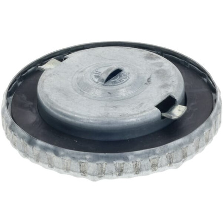 Bouchon de remplissage WEIDEMANN 1000018762