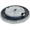 Bouchon de remplissage WEIDEMANN 1000018762
