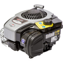 Moteur BRIGGS & STRATTON 093J020095H5
