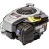 Moteur BRIGGS & STRATTON 093J020095H5