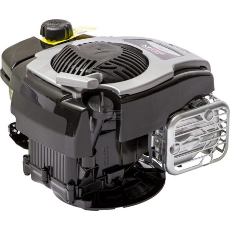 Moteur BRIGGS & STRATTON 093J020095H5