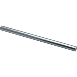 Déflecteur MURRAY 094957ZMA