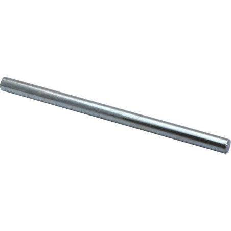 Déflecteur MURRAY 094957ZMA