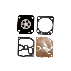 Kit membrane joint Zama GND28
