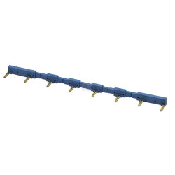 Raccord FINDER 09518