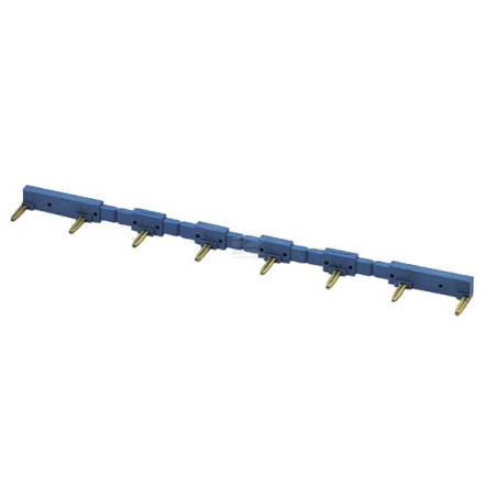 Raccord FINDER 09518