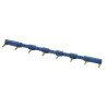 Raccord FINDER 09518