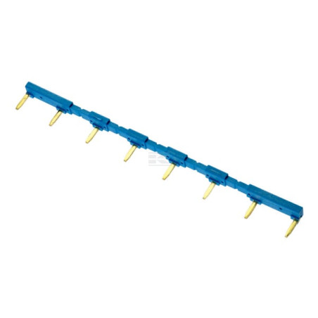 Raccord FINDER 09518