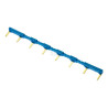 Raccord FINDER 09518
