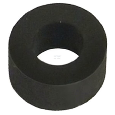 Joint d'injecteur KRAMER 1000085224