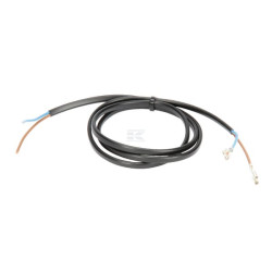 Conduite MEKRA-LANG 093200220