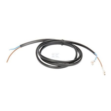 Conduite MEKRA-LANG 093200220