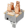 Interrupteur WEIDEMANN 1000102987