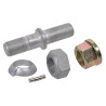 Boulon de roue BPW 0980380160