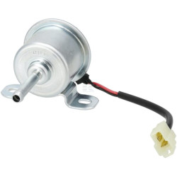 Pompe à carburant WEIDEMANN 1000093894