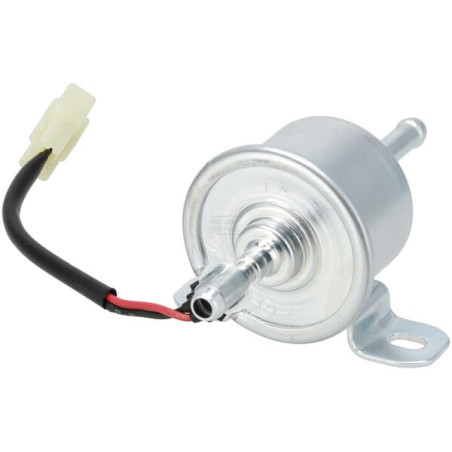 Pompe à carburant WEIDEMANN 1000093894