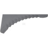 Couteau FENDT 0982210900TNC