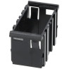 Cadre de commutation WEIDEMANN 1000027178