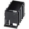 Cadre de commutation WEIDEMANN 1000027178