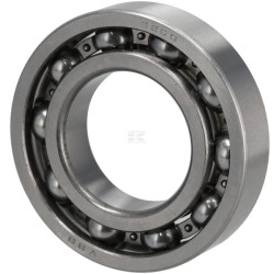 Roulement WEIDEMANN 1000050204
