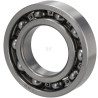 Roulement WEIDEMANN 1000050204