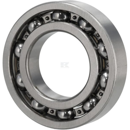 Roulement WEIDEMANN 1000050204
