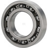 Roulement WEIDEMANN 1000050204
