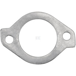 Joint de thermostat WEIDEMANN 1000012548