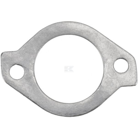 Joint de thermostat WEIDEMANN 1000012548