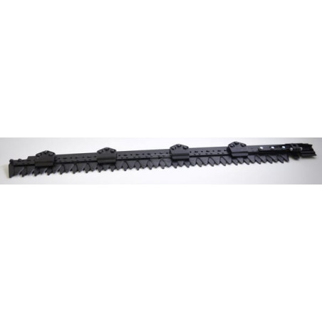 Barre universel ESM 1000069