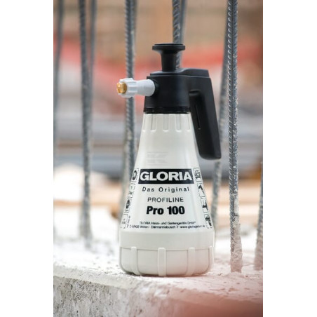 Pulvérisateur GLORIA 0980000GL