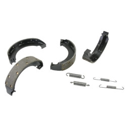 Kit de patins BPW 0980362140