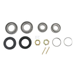 Kit BPW 0980367200
