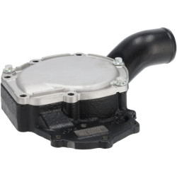 Pompe à eau WEIDEMANN 1000130890