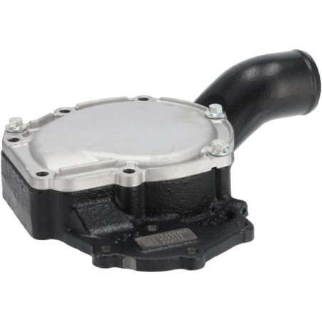 Pompe à eau WEIDEMANN 1000130890