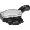 Pompe à eau WEIDEMANN 1000130890
